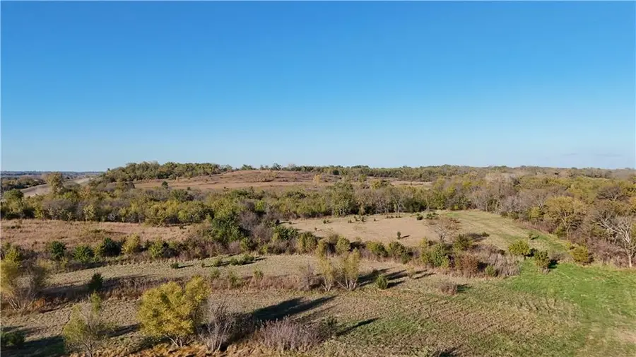 00000 W 271st Street, Paola, KS 66071 - Image #3