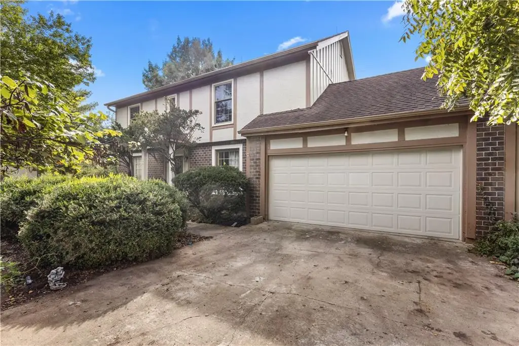 12461 W 154th Terrace, Overland Park, KS 66221 - Image #1