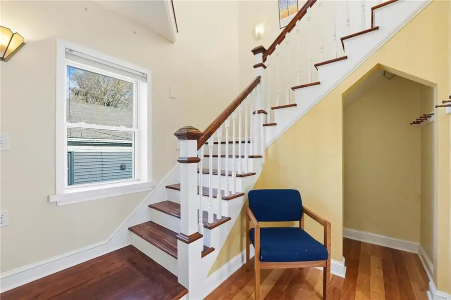 903 S Pope Avenue, Independence, MO 64050 - Image #3