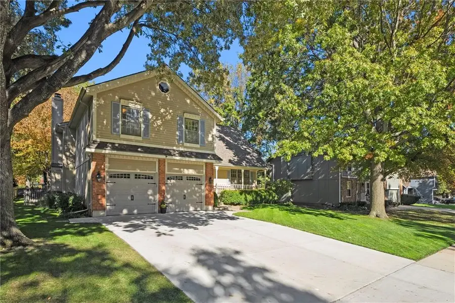 11716 S Penrose Street, Olathe, KS 66061 - Image #3