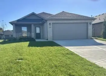 26561 W 84th Street, Lenexa, KS 66227 - Image #2