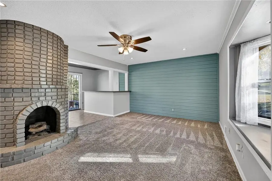 8916 E 89th Terrace, Kansas City, MO 64138 - Image #3