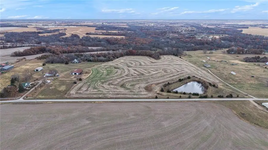 3479 NE Dixon Road, Turney, MO 64493 - Image #2