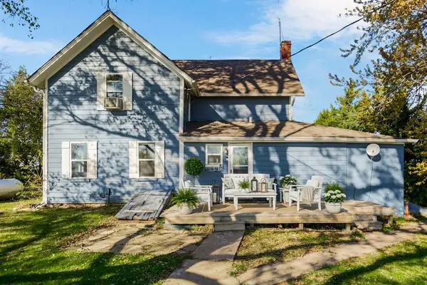 24303 131st Street, Leavenworth, KS 66048