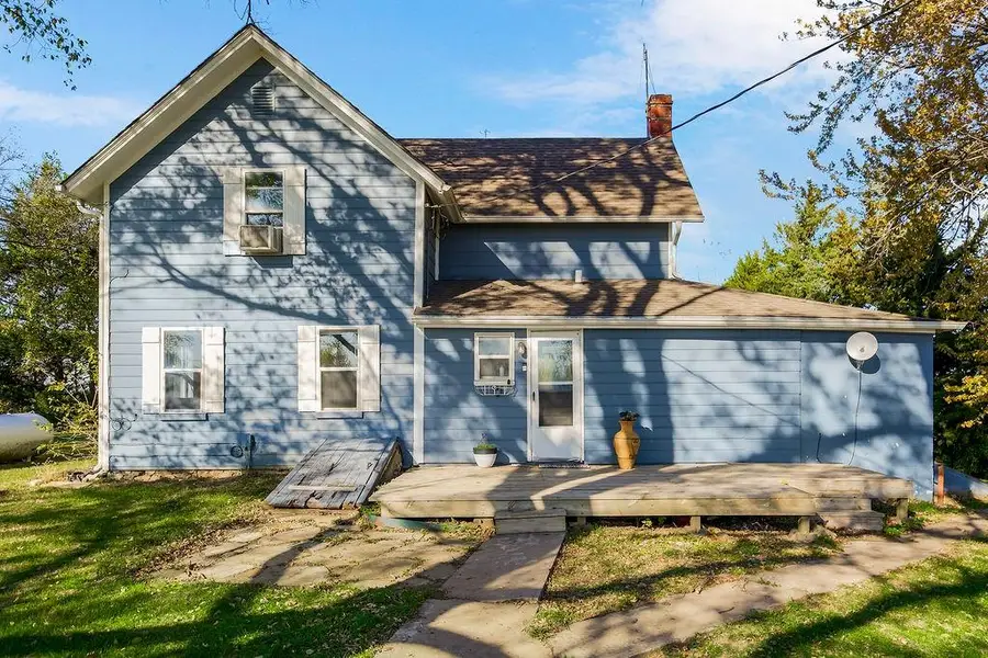 24303 131st Street, Leavenworth, KS 66048 - Image #2