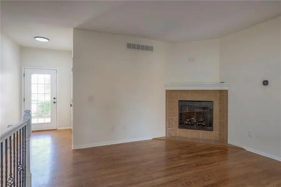 10408 E 45th Terrace, Kansas City, MO 64133 - Image #3