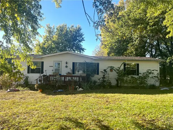 24119 Lacey Road, Smithton, MO 65350
