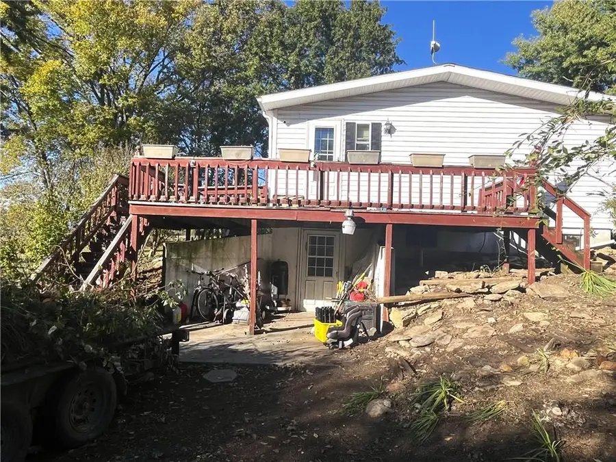 24119 Lacey Road, Smithton, MO 65350 - Image #2