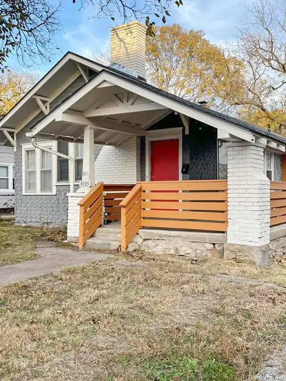 4935 College Avenue, Kansas City, MO 64130 - Image #1