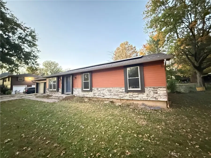 8220 Freeman Avenue, Kansas City, KS 66112 - Image #3