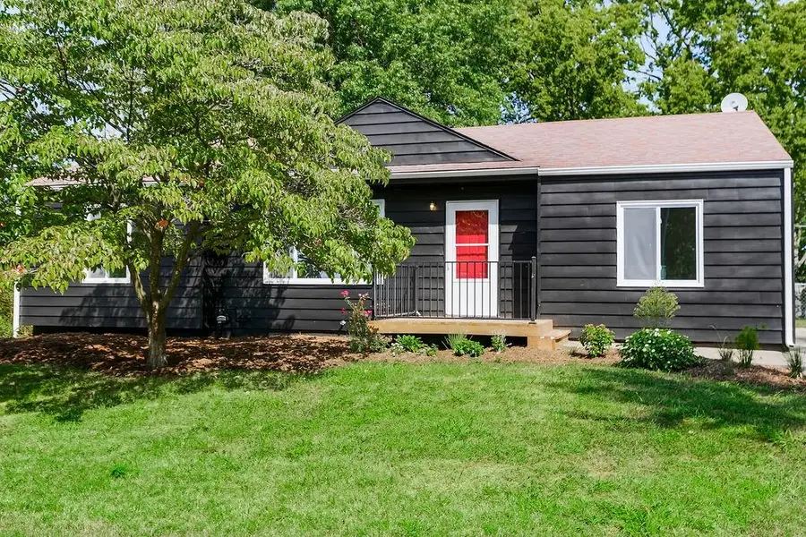 11406 E 49th Street, Kansas City, MO 64133 - Image #2