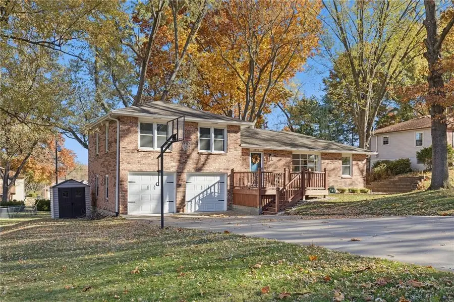 6205 NW Karen Road, Kansas City, MO 64151 - Image #2