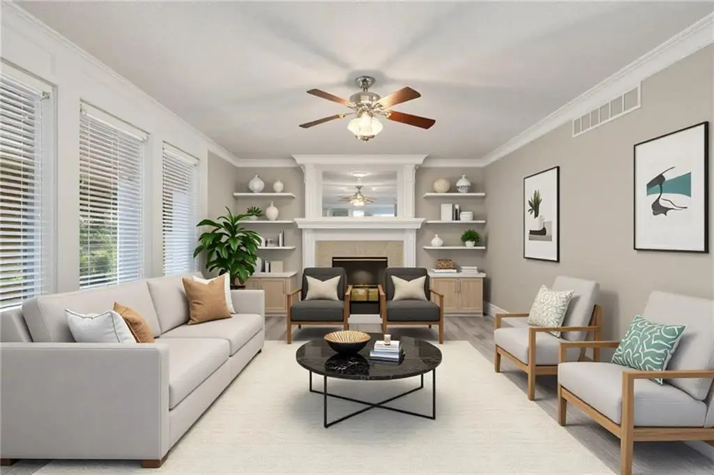 11902 W 131st Terrace, Overland Park, KS 66213 - Image #1