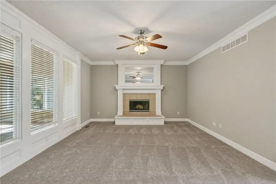 11902 W 131st Terrace, Overland Park, KS 66213 - Image #2