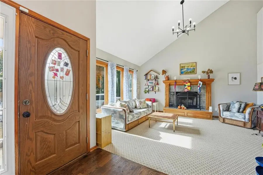 4707 Noreston Street, Shawnee, KS 66226 - Image #3