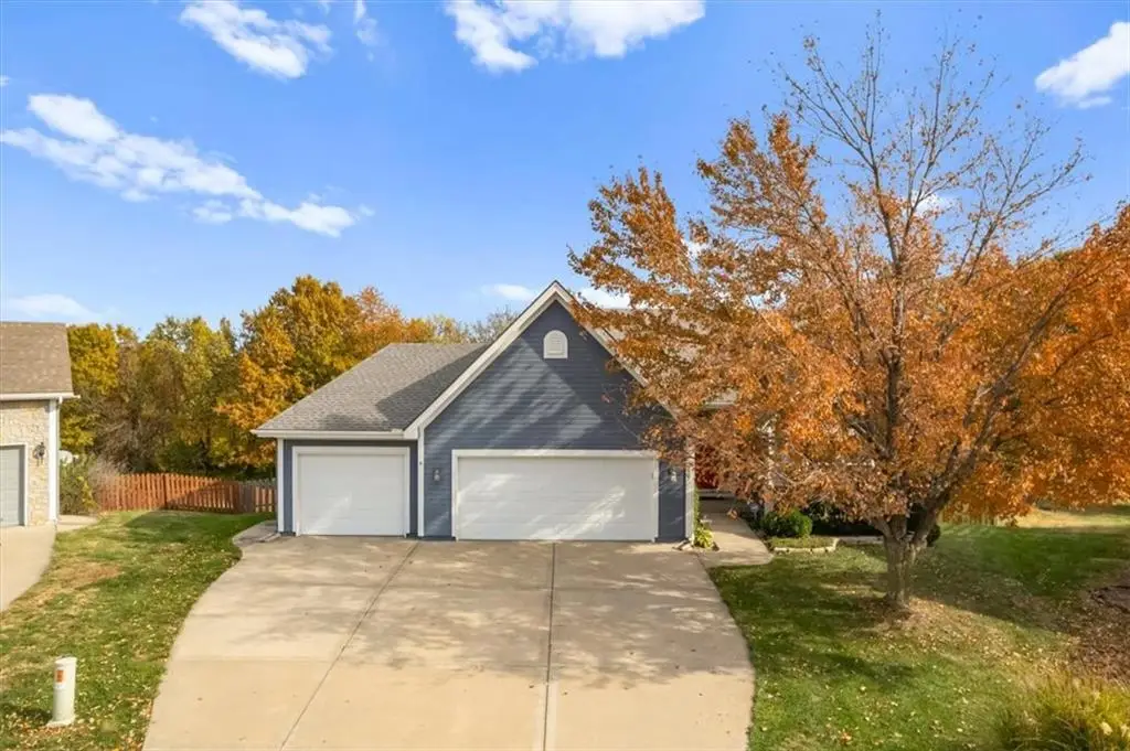 2007 NE 196th Place, Smithville, MO 64089 - Image #1