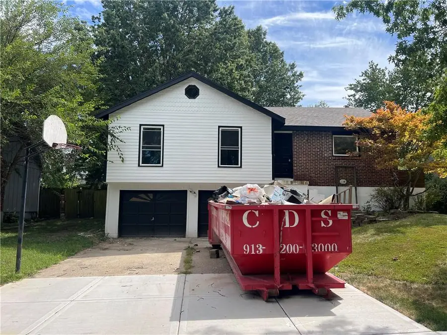 917 NE 108th Terrace, Kansas City, MO 64155 - Image #2