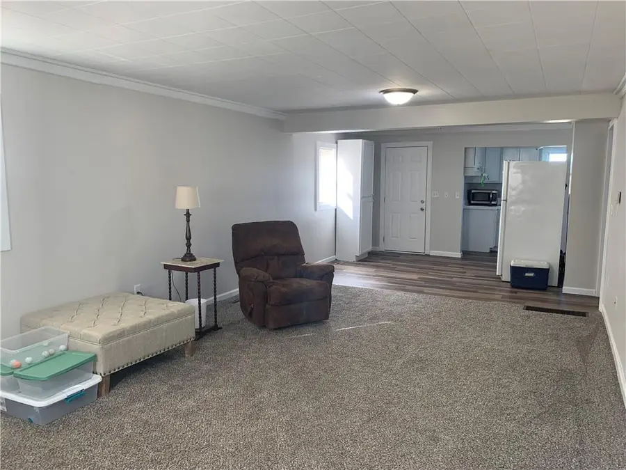 124 W 10th Street, Pittsburg, KS 66762 - Image #3