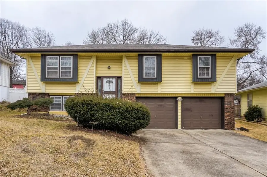 11601 Manchester Avenue, Kansas City, MO 64134 - Image #2