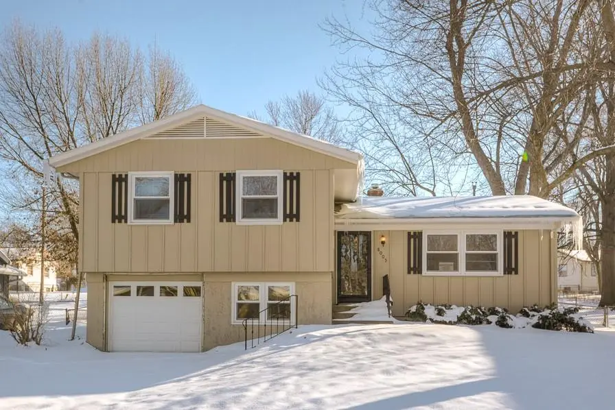 8005 E 90th Street, Kansas City, MO 64138 - Image #2