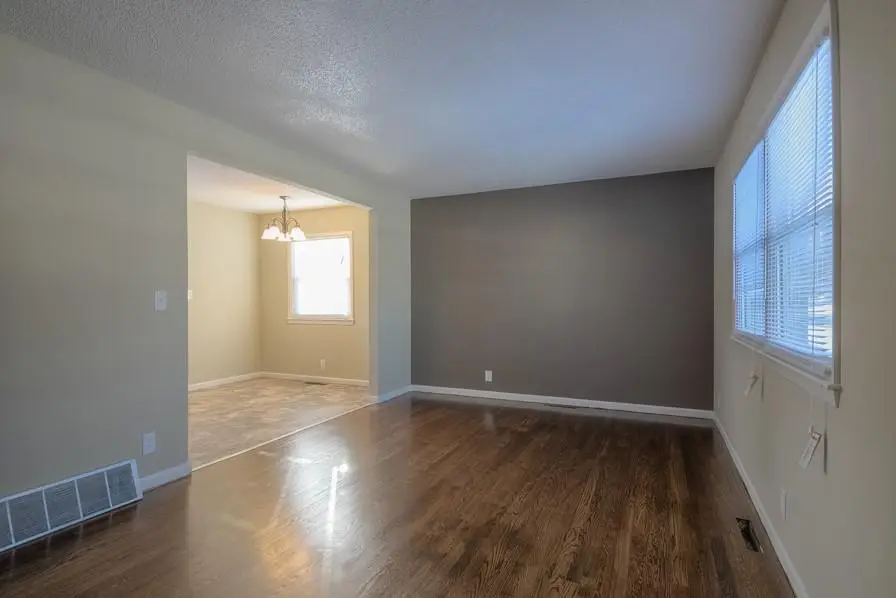 8005 E 90th Street, Kansas City, MO 64138 - Image #3