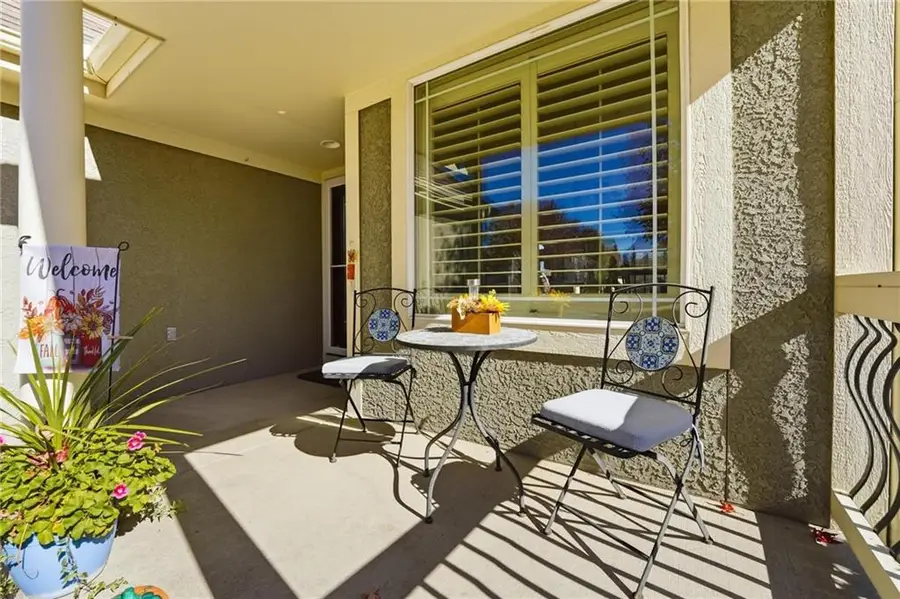 1363 Brompton Lane, Raymore, MO 64083 - Image #3