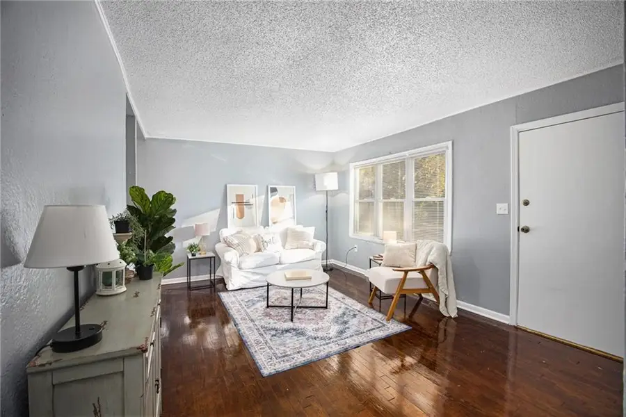 9812 Marsh Avenue, Kansas City, MO 64134 - Image #3