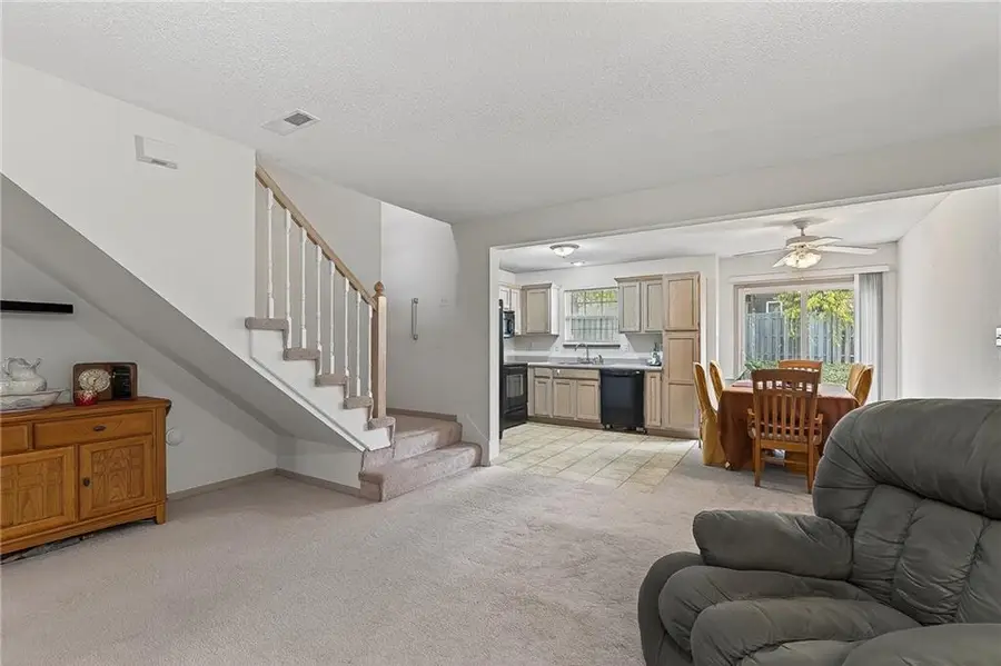 1325 SE Lexington Avenue #134C, Lees Summit, MO 64081 - Image #3