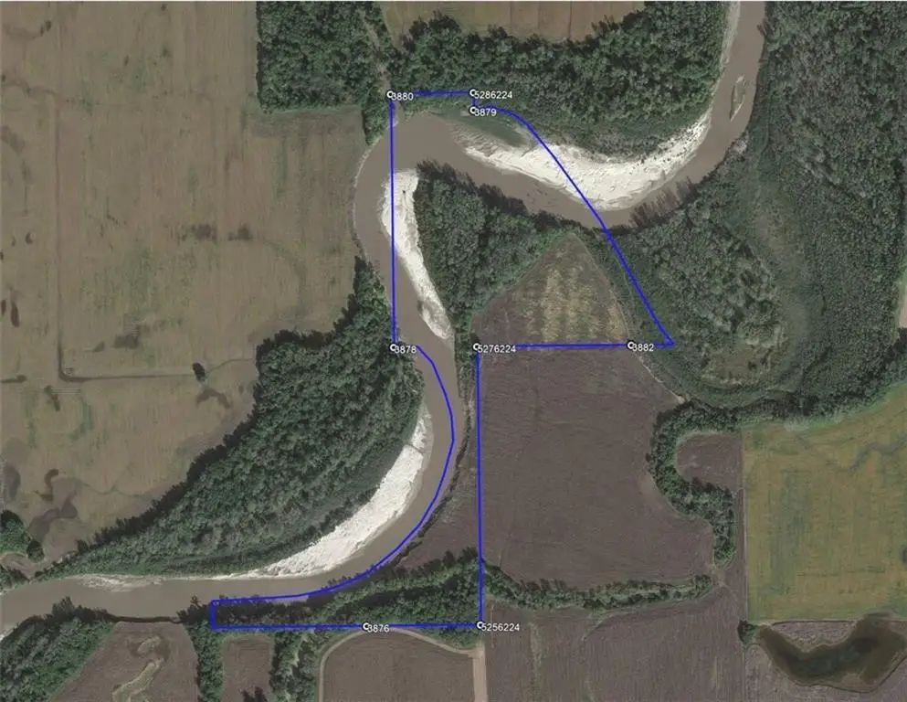 Kite Lane, Trenton, MO 64683 - Image #1