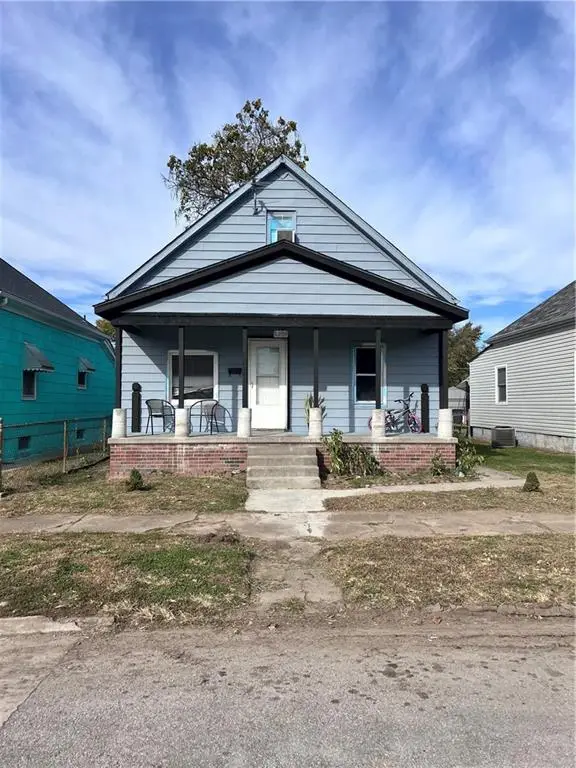 415 Ohio Street, Saint Joseph, MO 64504 - Image #3