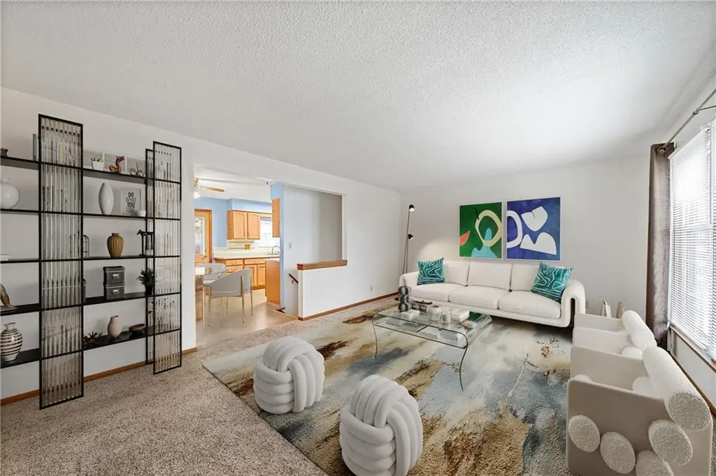 8618 Arlington Avenue, Raytown, MO 64138 - Image #1