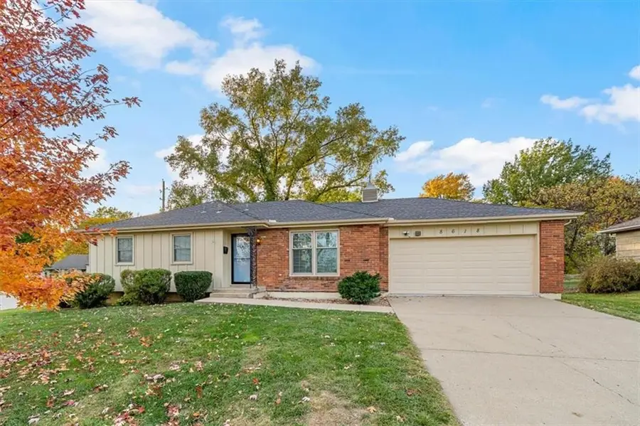 8618 Arlington Avenue, Raytown, MO 64138 - Image #2