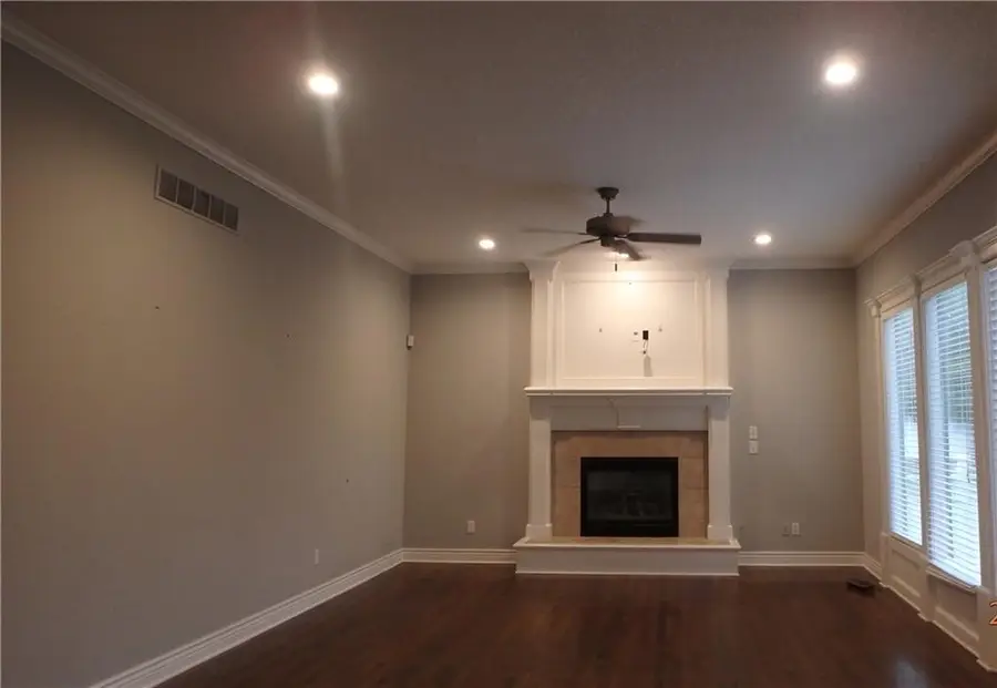 14064 W 147th Street, Olathe, KS 66062 - Image #2