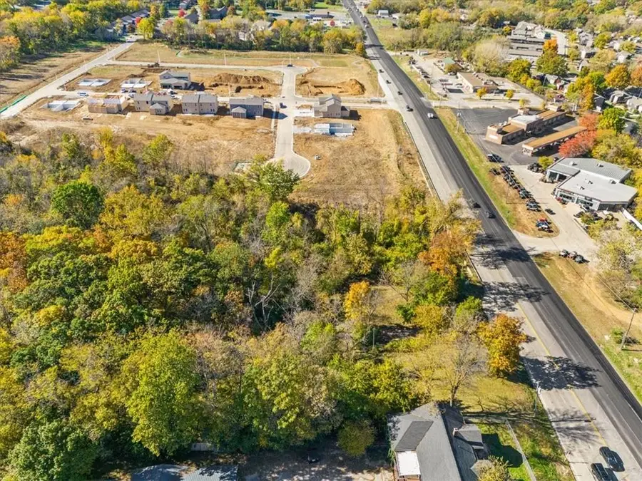 16001 E Us Highway 40 Highway, Kansas City, MO 64136 - Image #3