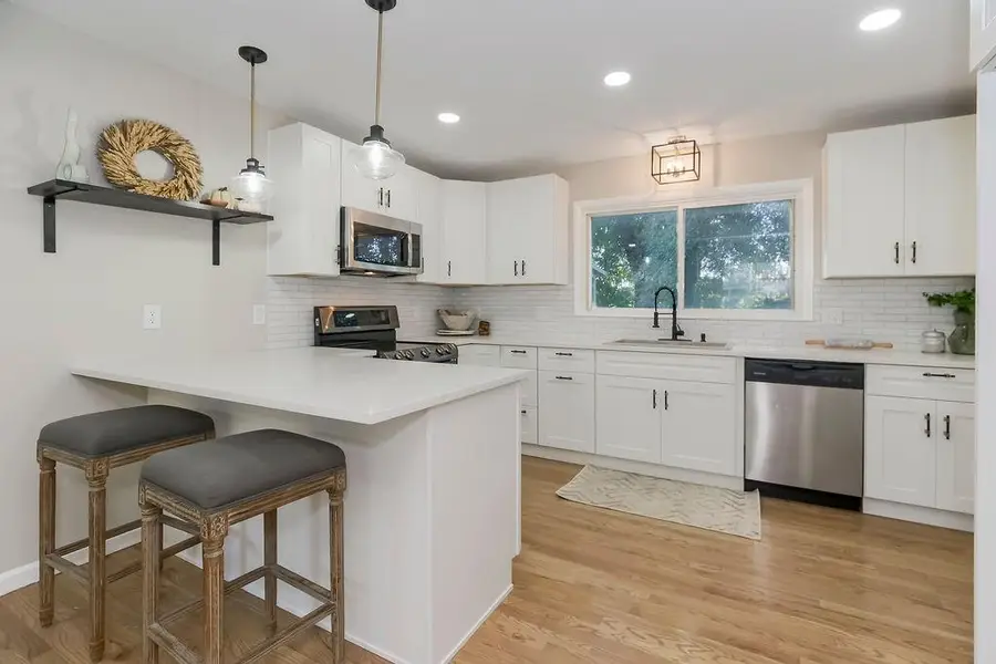 10101 E 80th Street, Raytown, MO 64138 - Image #2