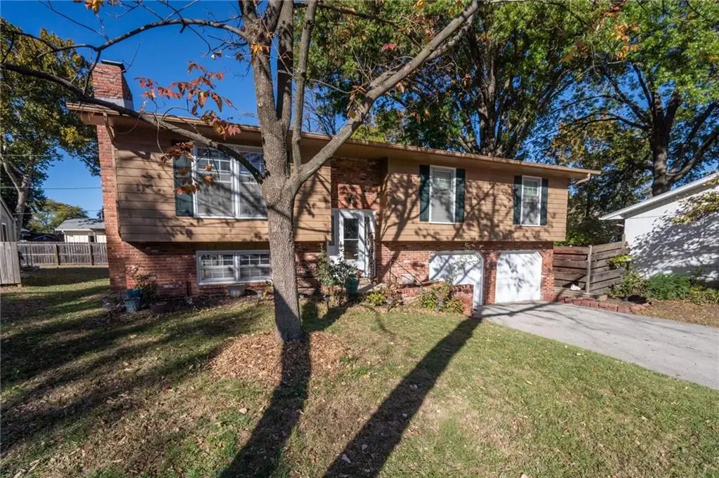 3510 W 9th Court, Lawrence, KS 66049 - Image #1