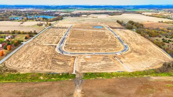 Lot 1 Pillar Circle, Bates City, MO 64011