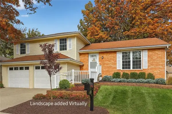 1016 NE 104 Terrace, Kansas City, MO 64155