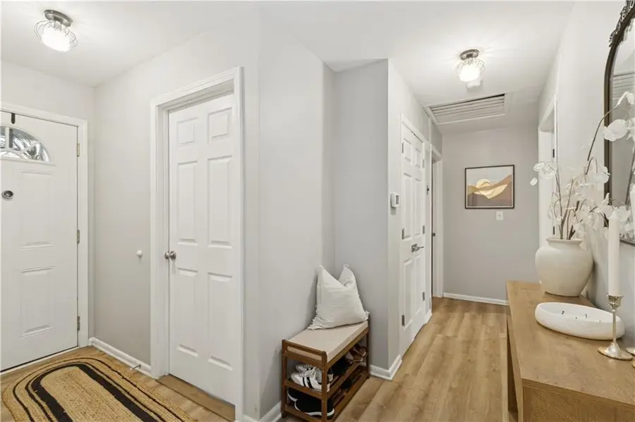 4121 W 54th Terrace, Roeland Park, KS 66205 - Image #3