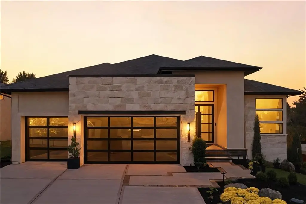 3256 W 133rd Terrace, Leawood, KS 66209 - Image #1