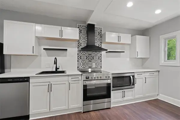 1429 E 79th Street, Kansas City, MO 64131