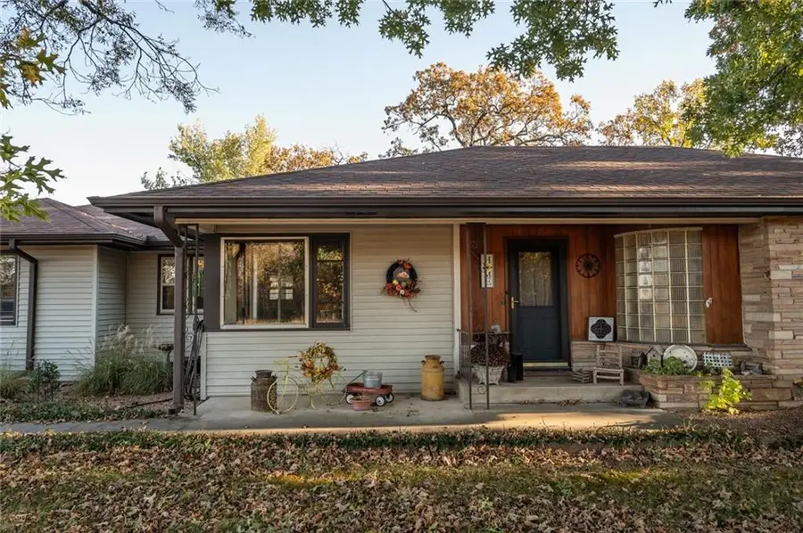 3419 Us Highway 75 Highway, Neodesha, KS 66757 - Image #2