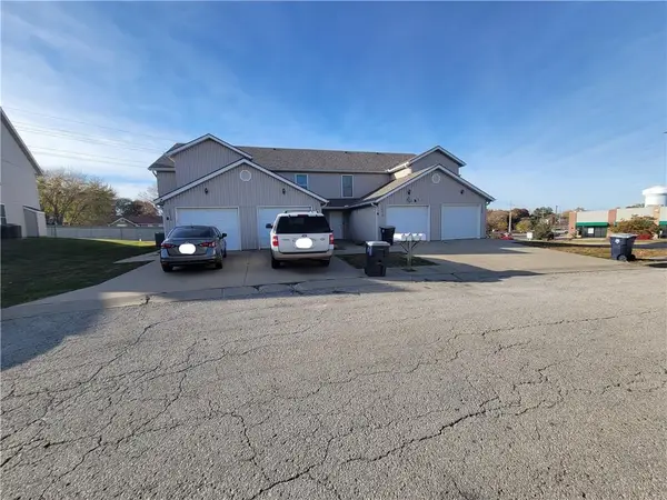 10630-10636 N Locust Court, Kansas City, MO 64155