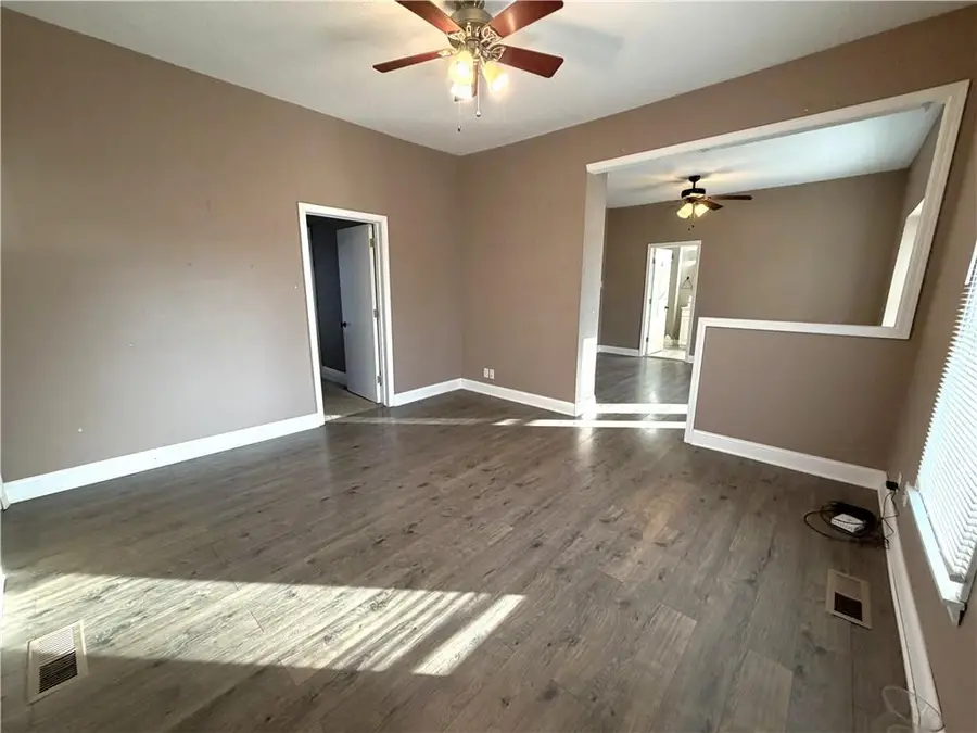 339 Wilson Street, Chillicothe, MO 64601 - Image #3