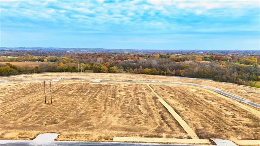 Lot 5 Pillar Circle, Bates City, MO 64011 - #3