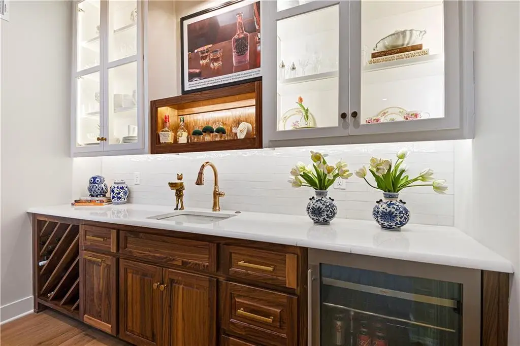 24949 W 98th Place, Lenexa, KS 66227 - Image #1