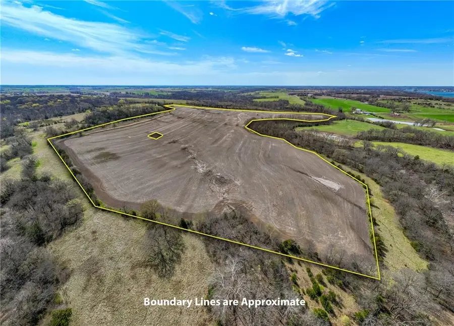 0000 Nickel Avenue, Gallatin, MO 64640 - Image #2