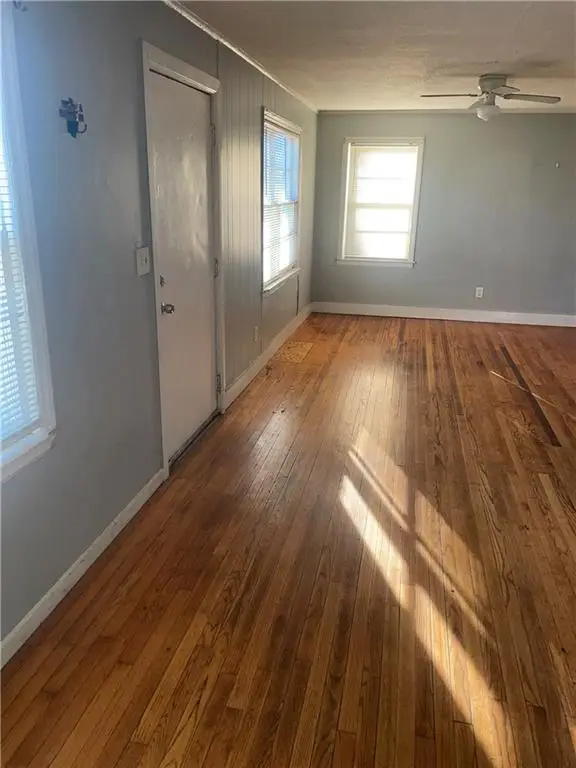 3870 E 61 Street, Kansas City, MO 64130 - #2