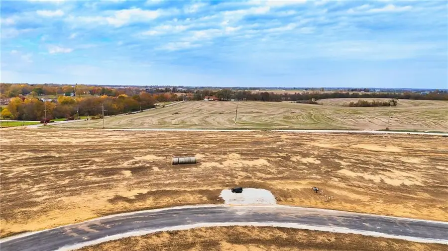 Lot 20 Pillar Circle, Bates City, MO 64011 - #3