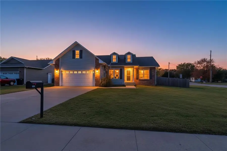 1900 Eisenhower Court, Independence, KS 67301 - Image #2